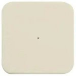 Busch-Jaeger Bedienelement 1-fach 6731-212
