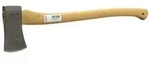 Hultafors Holzaxt HY 10-1,2 SV