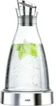Emsa Karaffe FLOW 1l