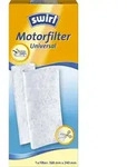 Swirl Motorfilter Universal 01