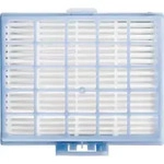 Siemens SDA HEPA-Filter VZ156HFB