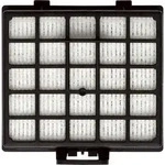 Bosch SDA HEPA-Filter BBZ153HF