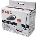Electrolux AEG SDA Austauschfilter AEF144(VE2)
