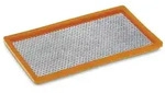K&auml;rcher Grobschmutzfilter verpackt 6.904-287.0