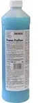 Thomas Reinigungskonzentrat ProFloor(VE1L)790009