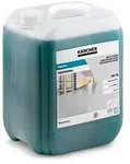 K&auml;rcher RM 756-- 10L FloorPro 6.295-914.0