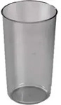 ESGE ESGE Mixbecher 0,5l 7126