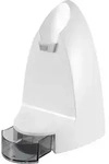 ESGE ESGE Zauberbasis White 7330