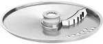 Bosch SDA Pommes-frites-Scheibe MUZ9PS1