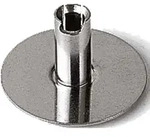 ESGE ESGE Schlagscheibe 7010