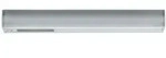 Paulmann Einspeisung 976.55