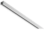 Paulmann Schiene 976.82