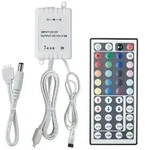 Paulmann Controller 702.02