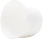 Kopp Deckenbaldachin 342817007