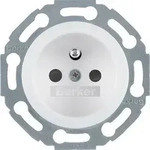 Berker Steckdose ws 676579