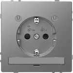 Merten SCHUKO-Steckdose eds MEG2304-6036