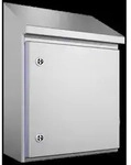 Rittal Kompaktschaltschrank HD 1306.600