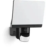 Steinel Sensor-LED-Strahler XLED home 2 XL S SW