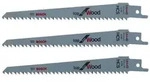 Bosch Power Tools Messer-Set F016800303