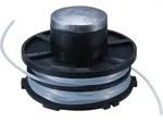 Makita 2-Fadenkopf 1,6mm DA00000001