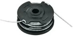 Bosch Power Tools Systemzubeh&ouml;r F016800351