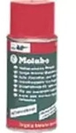 Metabowerke Pflegespray 630475000