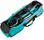 Makita Transporttasche 195638-5