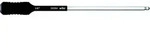 Wiha Torque-Bit-Universalhalter 285-994
