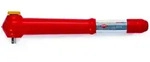 Knipex-Werk Drehmomentschl&uuml;ssel 98 33 50