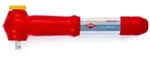 Knipex-Werk Drehmomentschl&uuml;ssel 98 33 25