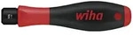 Wiha Drehmoment-Schraubendreher 2850 0,6Nm