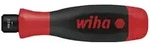 Wiha Drehmoment-Schraubendreher 292 4,5Nm