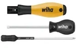 Wiha ESD Drehm. Schraubendreher 2882 1,0-5,0Nm