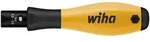 Wiha ESD Drehm. Schraubendreher 2882 0,1-0,6Nm 6%