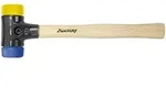 Wiha Schonhammer 832-15 30