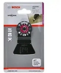 Bosch Power Tools Schaber starr 2608661646
