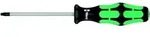 Wera Werk Schraubendreher 367 TORX&reg;