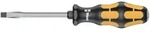 Wera Werk Schraubendreher Serie 900 018264