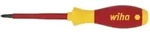 Wiha Phillips-Schraubendreher 321N SF PH 0x60