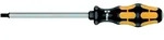 Wera Werk Schraubendreher 977 TORX&reg;