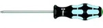 Wera Werk Schraubendreher 3367 TX