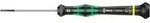 Wera Werk Elektron. Schraubendreher 118004