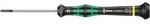 Wera Werk Elektron. Schraubendreher 118006