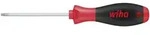 Wiha 6-rund Schraubendreher 362SF T27x115