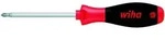 Wiha Phillips-Schraubendreher 311SF PH 2x300