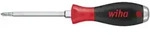 Wiha Phillips Schraubendreher 531SF PH 2x100