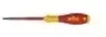 Wiha Schlitz-Schraubendreher 320N SF 4,0x100