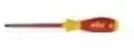 Wiha Schlitz-Schraubendreher 320N SF 5,5x125