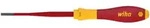 Wiha Schraubendreher SoftFinish 3201035100