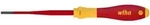 Wiha Schlitz Schraubendreher 3201 SF 4,5x125